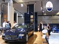 IMG_6047