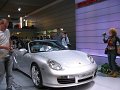 IMG_6054