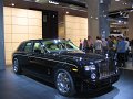IMG_6056