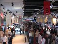IMG_6062