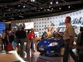 IMG_6066