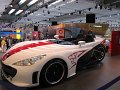 IMG_6090