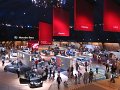 Salon Auto Frankfurt - septembrie 2005