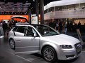 IMG_6141