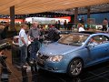IMG_6154
