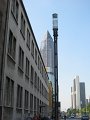 IMG_6706