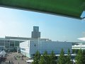IMG_6715