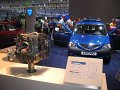 IMG_6745