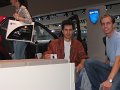 IMG_6747
