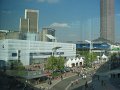 IMG_6764
