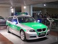 IMG_6771