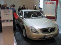 IMG_6780