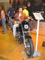 IMG_6791