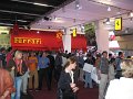 IMG_6797
