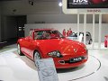IMG_6820