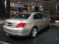 IMG_6832