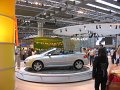 IMG_6843
