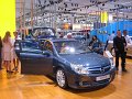 IMG_6851
