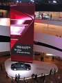 IMG_6886