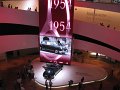 IMG_6888