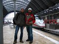 IMG_0470