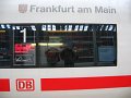 IMG_0473