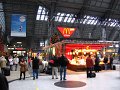 IMG_0474