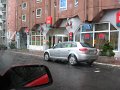IMG_0477
