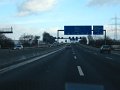 IMG_0479