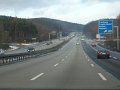 IMG_0480