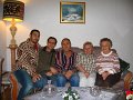 IMG_0487