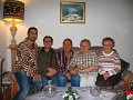 IMG_0488