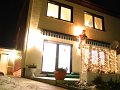 IMG_0495