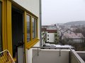 IMG_0511