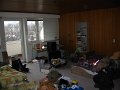 IMG_0514