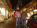 IMG_0522