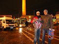 IMG_0525