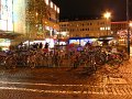 IMG_0528