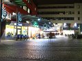 IMG_0529