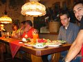 IMG_0534
