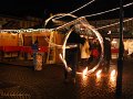 IMG_0537