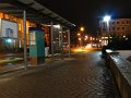 IMG_0541