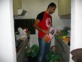 IMG_0544