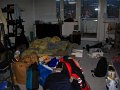 IMG_0545