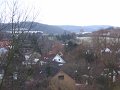 IMG_0546