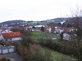 IMG_0547