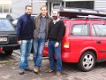 IMG_0551