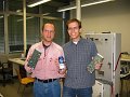IMG_0556