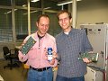 IMG_0557