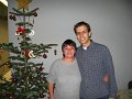 IMG_0559